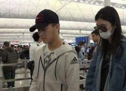 天涯娱乐吃瓜社,揭秘娱乐圈最新热点事件